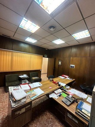 Local comercial en venta en Poble Nou en Torrent