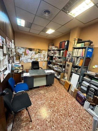 Local comercial en venta en Poble Nou en Torrent