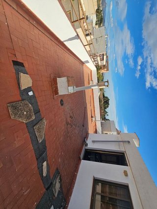 Hotel en venta en Centro en Mutxamel/Muchamiel