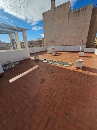 Hotel en venta en Centro en Mutxamel/Muchamiel