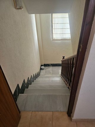 Hotel en venta en Centro en Mutxamel/Muchamiel