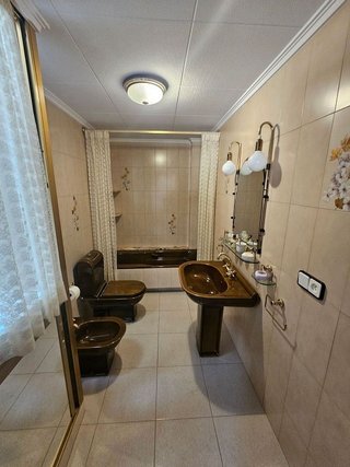 Hotel en venta en Centro en Mutxamel/Muchamiel