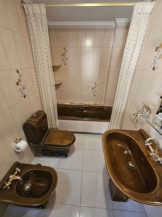 Hotel en venta en Centro en Mutxamel/Muchamiel