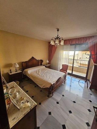 Hotel en venta en Centro en Mutxamel/Muchamiel