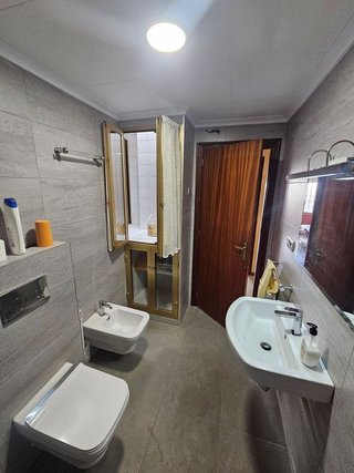 Hotel en venta en Centro en Mutxamel/Muchamiel