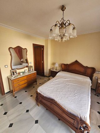 Hotel en venta en Centro en Mutxamel/Muchamiel