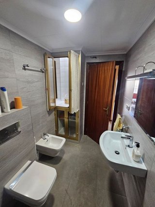 Hotel en venta en Centro en Mutxamel/Muchamiel