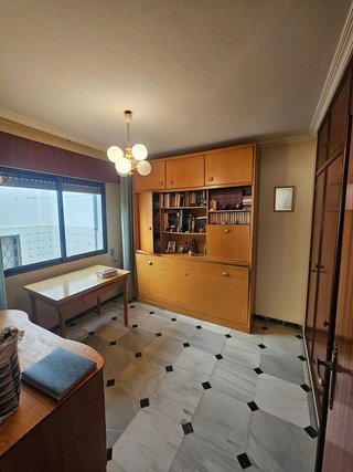 Hotel en venta en Centro en Mutxamel/Muchamiel