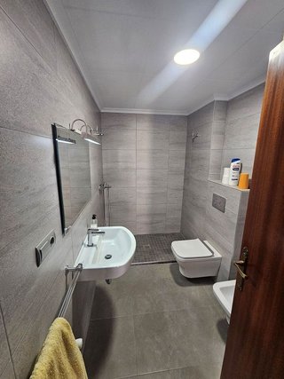 Hotel en venta en Centro en Mutxamel/Muchamiel