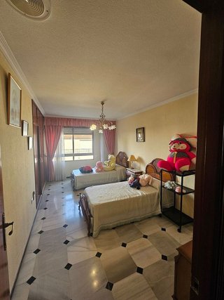 Hotel en venta en Centro en Mutxamel/Muchamiel