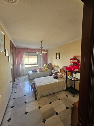 Hotel en venta en Centro en Mutxamel/Muchamiel