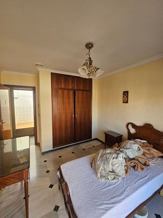 Hotel en venta en Centro en Mutxamel/Muchamiel