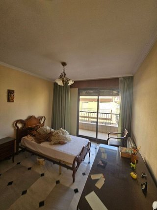 Hotel en venta en Centro en Mutxamel/Muchamiel