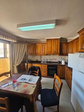 Hotel en venta en Centro en Mutxamel/Muchamiel