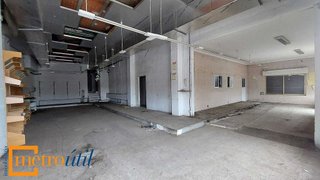 Local comercial en venta en Garrido Norte - Chinchibarra en Salamanca