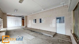 Local comercial en venta en Garrido Norte - Chinchibarra en Salamanca