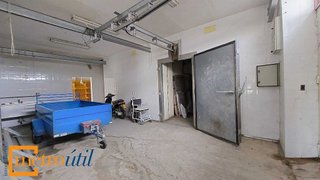 Local comercial en venta en Garrido Norte - Chinchibarra en Salamanca