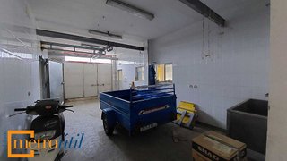 Local comercial en venta en Garrido Norte - Chinchibarra en Salamanca