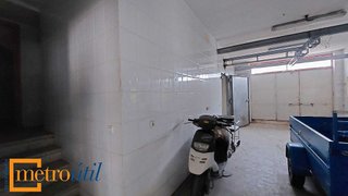 Local comercial en venta en Garrido Norte - Chinchibarra en Salamanca