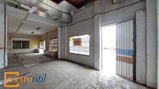 Local comercial en venta en Garrido Norte - Chinchibarra en Salamanca