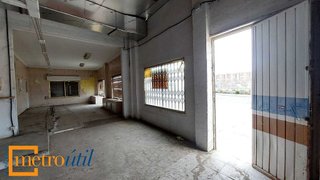 Local comercial en venta en Garrido Norte - Chinchibarra en Salamanca