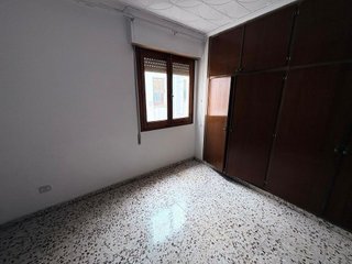 Piso en venta en Almansa