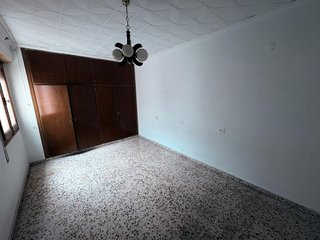 Piso en venta en Almansa