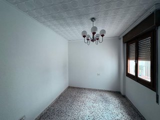 Piso en venta en Almansa