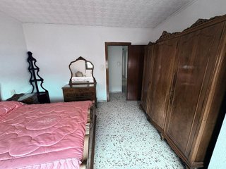 Piso en venta en Almansa