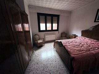 Piso en venta en Almansa