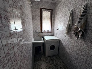 Piso en venta en Almansa
