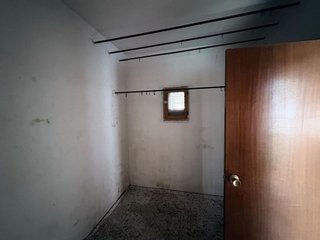Piso en venta en Almansa