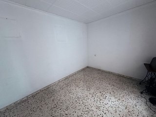 Piso en venta en Almansa
