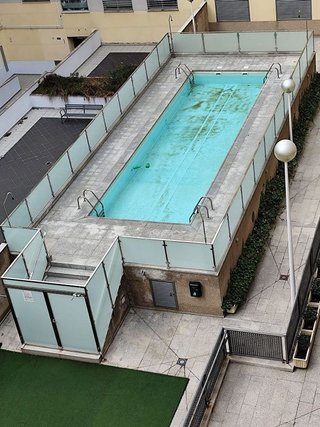 Piso en venta en Centro en Cáceres