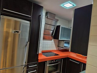 Piso en venta en Centro en Cáceres