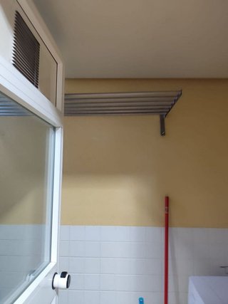 Piso en venta en Centro en Cáceres
