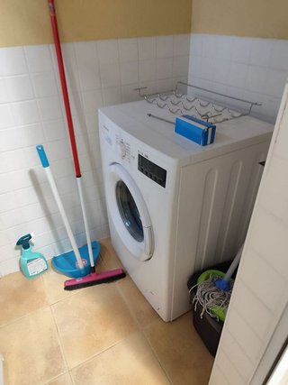 Piso en venta en Centro en Cáceres