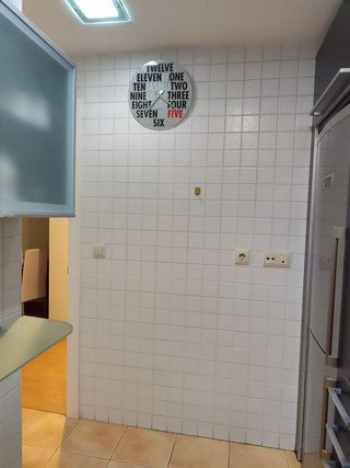 Piso en venta en Centro en Cáceres