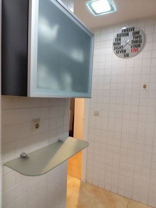 Piso en venta en Centro en Cáceres