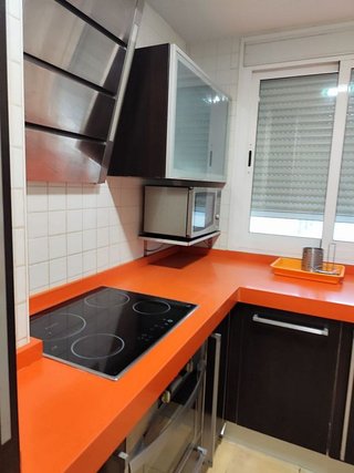 Piso en venta en Centro en Cáceres