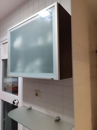 Piso en venta en Centro en Cáceres