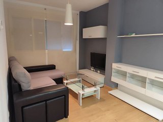 Piso en venta en Centro en Cáceres