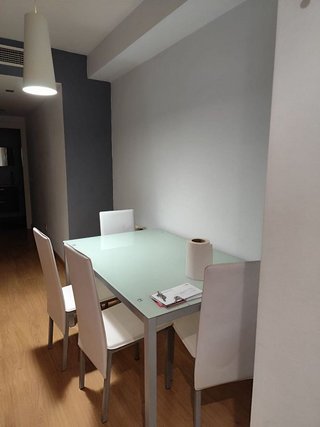 Piso en venta en Centro en Cáceres
