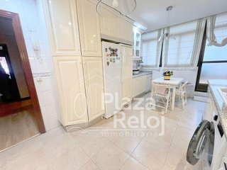 Piso en venta en Centro - Corte Inglés en Talavera de la Reina