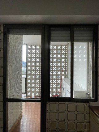 Piso en venta en Lutxana - Llano en Barakaldo