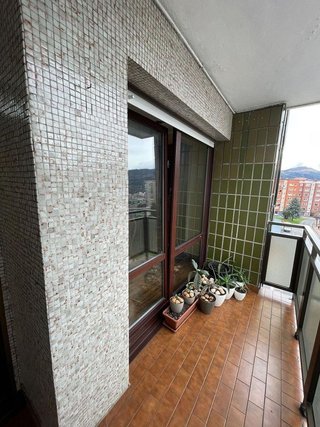 Piso en venta en Lutxana - Llano en Barakaldo