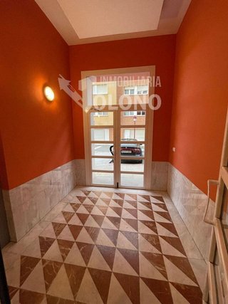Piso en venta en Haro