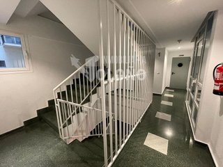 Piso en venta en Haro