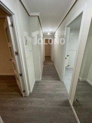 Piso en venta en Haro