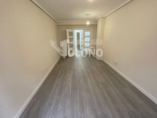 Piso en venta en Haro